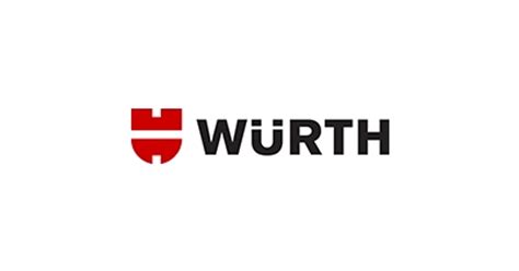 Wurth Machinery Coupons and Specials.